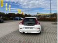 VOLVO C30 2011/2 - 3