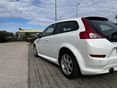 VOLVO C30 2011/2 - 4