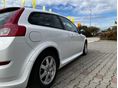 VOLVO C30 2011/2 - 5