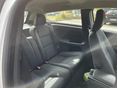 VOLVO C30 2011/2 - 9