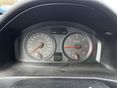 VOLVO C30 2011/2 - 7
