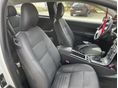 VOLVO C30 2011/2 - 10