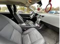 VOLVO C30 2011/2 - 11