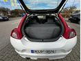 VOLVO C30 2011/2 - 6
