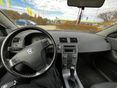 VOLVO C30 2011/2 - 8