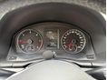 VOLKSWAGEN SCIROCCO 2009/10 - 7