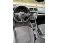 VOLKSWAGEN SCIROCCO 2009/10 - 8