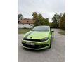 VOLKSWAGEN SCIROCCO 2009/10 - 2
