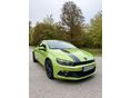 VOLKSWAGEN SCIROCCO 2009/10 - 1