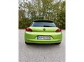 VOLKSWAGEN SCIROCCO 2009/10 - 5