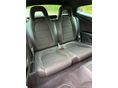 VOLKSWAGEN SCIROCCO 2009/10 - 9