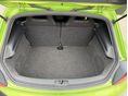 VOLKSWAGEN SCIROCCO 2009/10 - 10