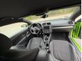 VOLKSWAGEN SCIROCCO 2009/10 - 11