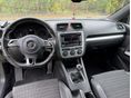 VOLKSWAGEN SCIROCCO 2009/10 - 12