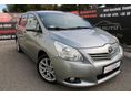 TOYOTA VERSO 2013/3 - 1
