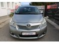 TOYOTA VERSO 2013/3 - 2