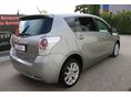 TOYOTA VERSO 2013/3 - 4