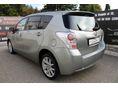 TOYOTA VERSO 2013/3 - 6