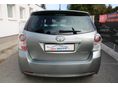 TOYOTA VERSO 2013/3 - 5