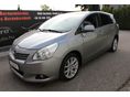 TOYOTA VERSO 2013/3 - 3