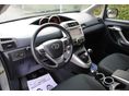 TOYOTA VERSO 2013/3 - 8