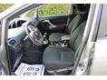 TOYOTA VERSO 2013/3 - 9