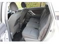 TOYOTA VERSO 2013/3 - 17