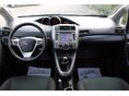 TOYOTA VERSO 2013/3 - 11