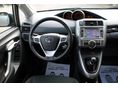 TOYOTA VERSO 2013/3 - 10