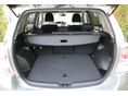 TOYOTA VERSO 2013/3 - 19