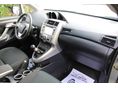 TOYOTA VERSO 2013/3 - 18