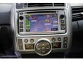 TOYOTA VERSO 2013/3 - 14