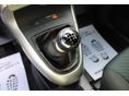 TOYOTA VERSO 2013/3 - 16