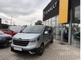 RENAULT TRAFIC 2026 - 1