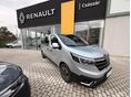 RENAULT TRAFIC 2026 - 2