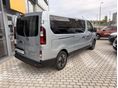 RENAULT TRAFIC 2026 - 3