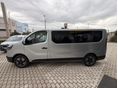 RENAULT TRAFIC 2026 - 4