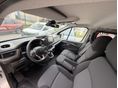 RENAULT TRAFIC 2026 - 5