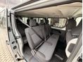 RENAULT TRAFIC 2026 - 6