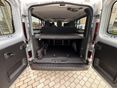 RENAULT TRAFIC 2026 - 7