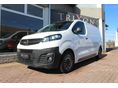 OPEL VIVARO 2020/5 - 1