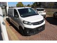 OPEL VIVARO 2020/5 - 2