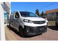 OPEL VIVARO 2020/5 - 3