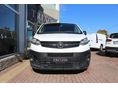 OPEL VIVARO 2020/5 - 4