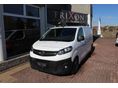 OPEL VIVARO 2020/5 - 5