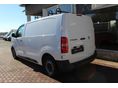 OPEL VIVARO 2020/5 - 6