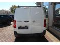 OPEL VIVARO 2020/5 - 7