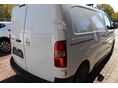 OPEL VIVARO 2020/5 - 8