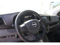 OPEL VIVARO 2020/5 - 9