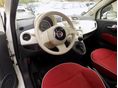 FIAT 500 2011/6 - 4